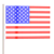 US