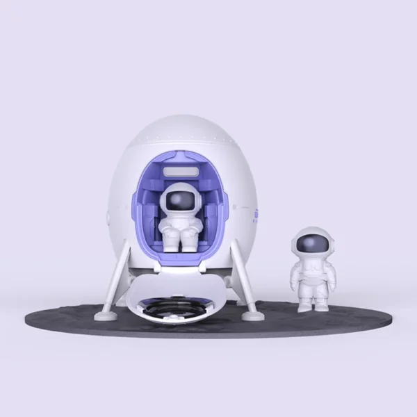aurora light projector for Bedroom decoration & Meditation & gift