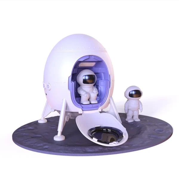 aurora light projector for Bedroom decoration & Meditation & gift
