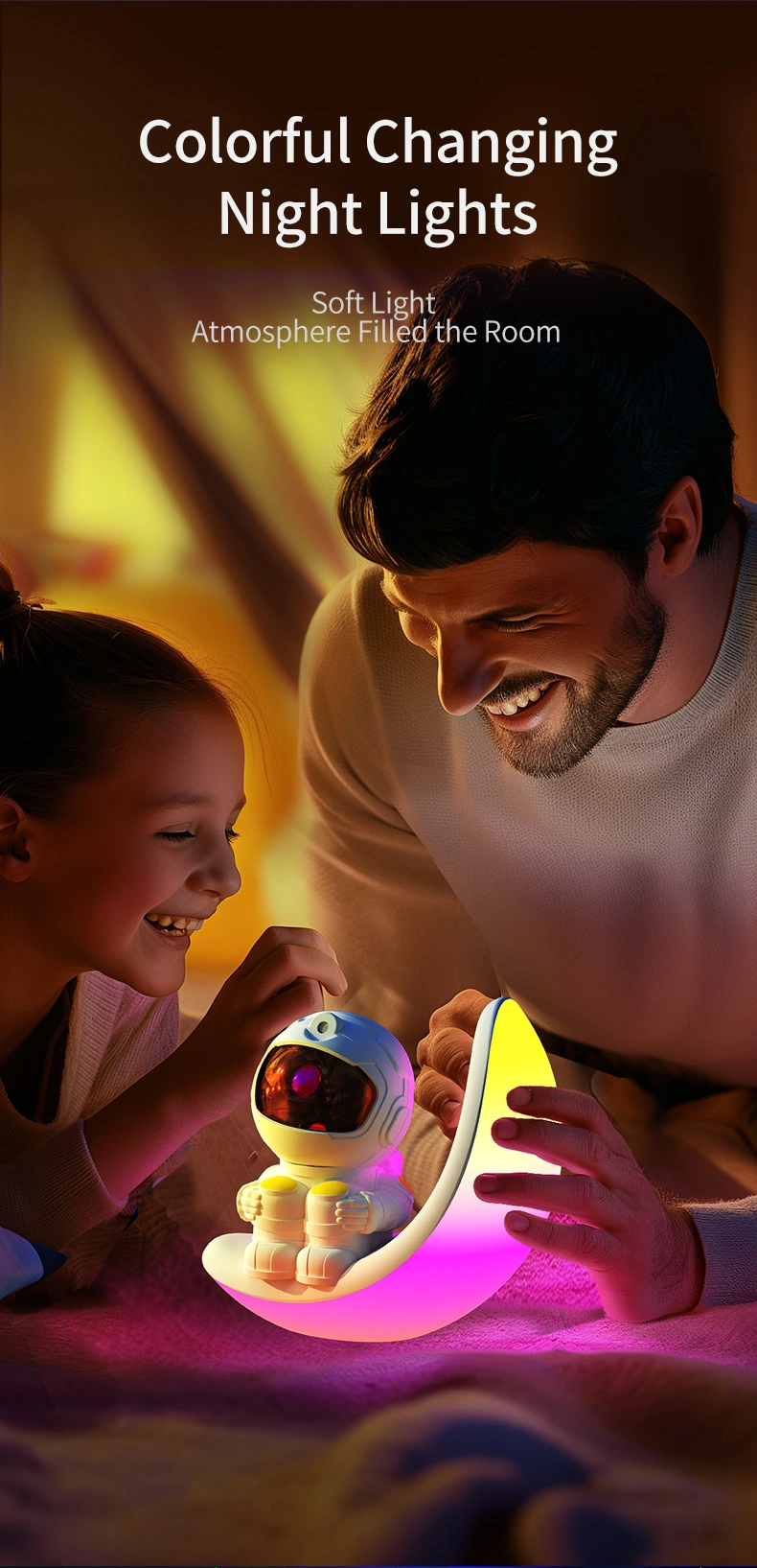 colorful moon projection lamp detail02.jpg