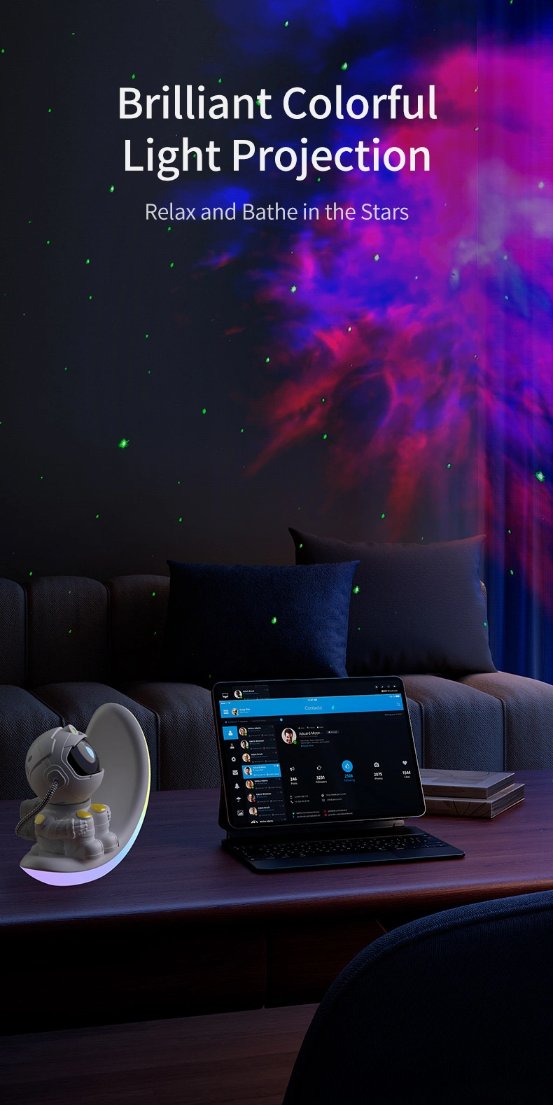 colorful moon projection lamp detail03.jpg