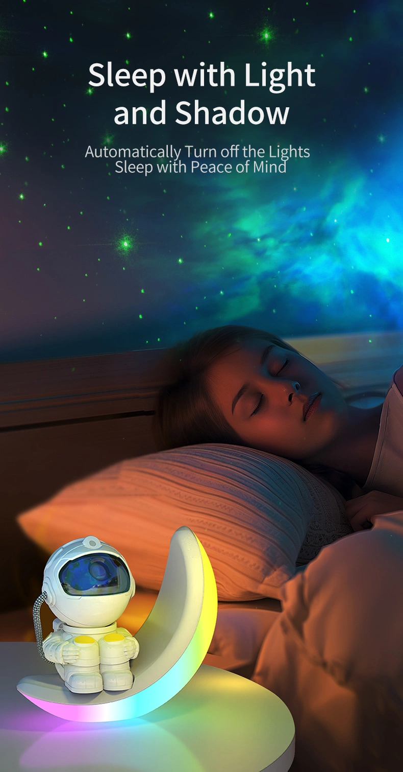 colorful moon projection lamp detail04.jpg