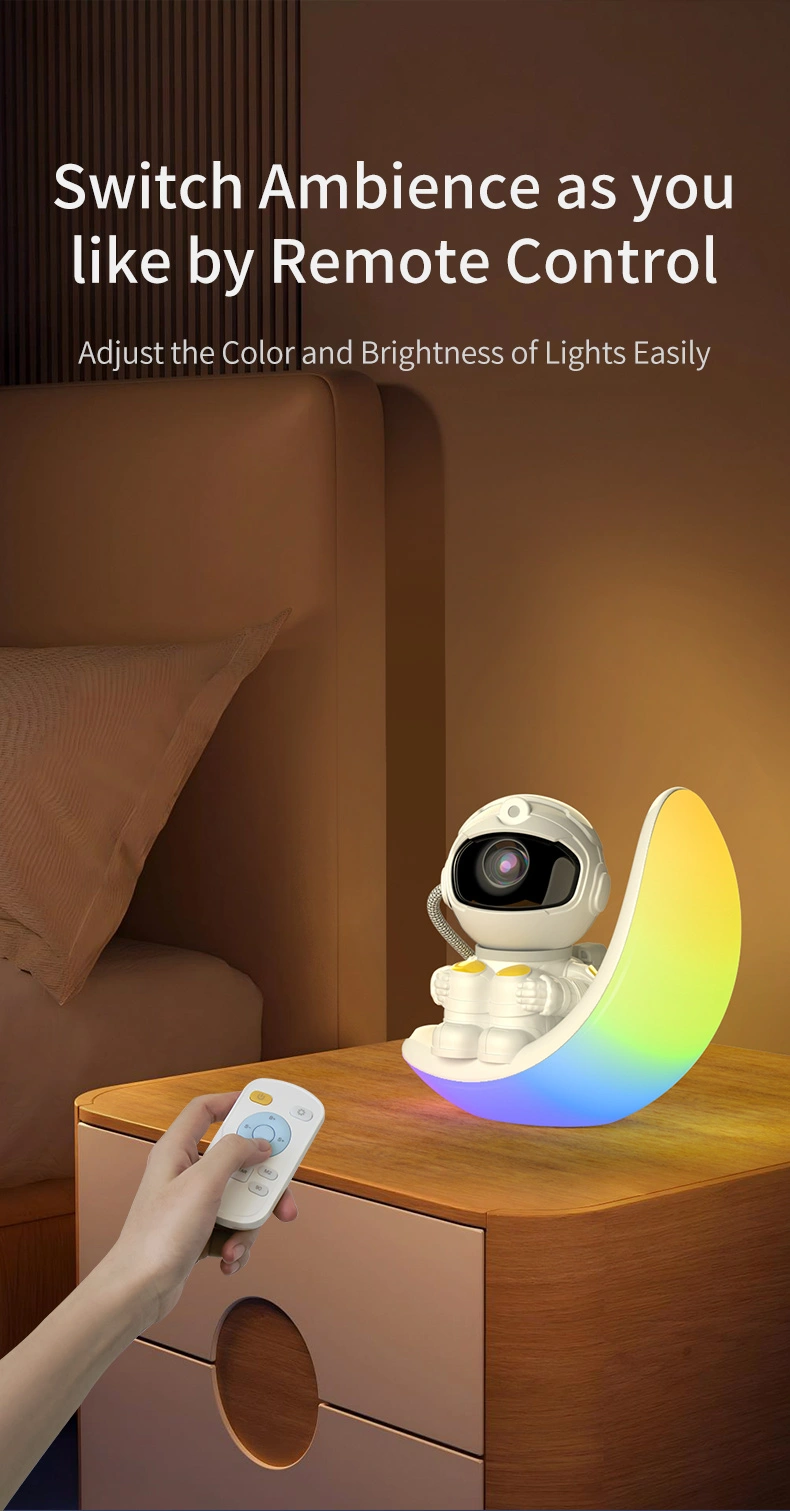 colorful moon projection lamp detail05.jpg