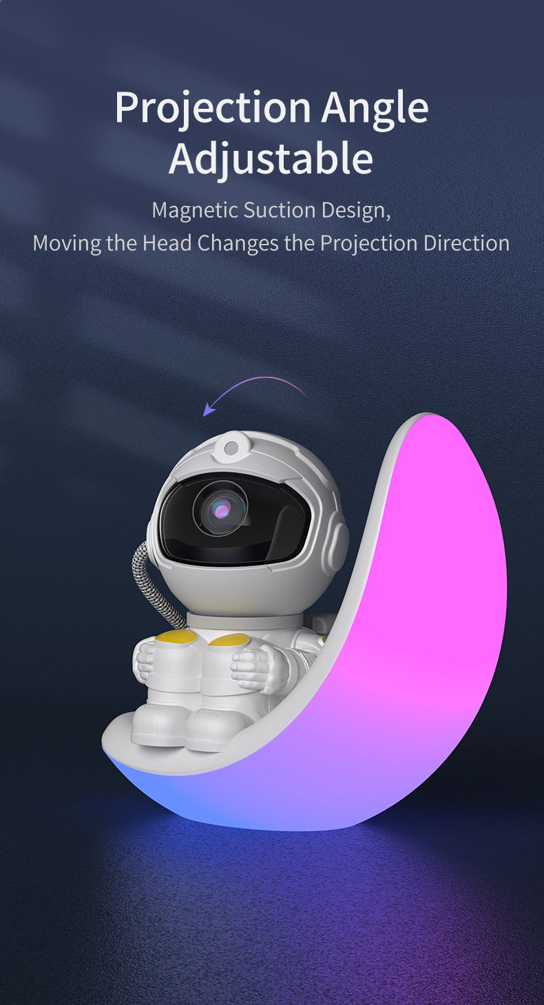 colorful moon projection lamp detail06.jpg