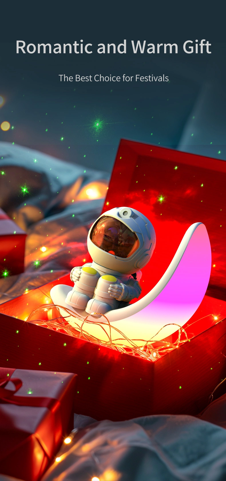 colorful moon projection lamp detail07.jpg