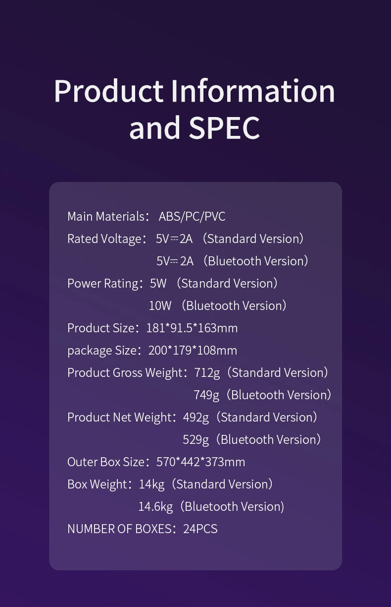 colorful moon projection lamp detail08.jpg