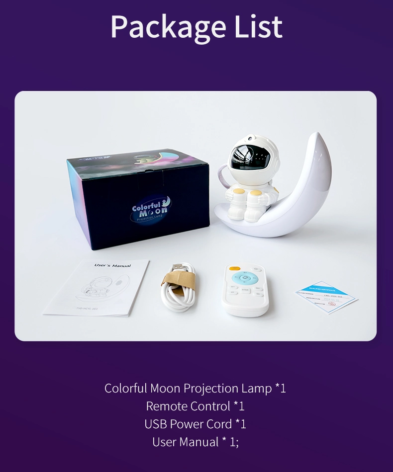 Colorful Moon Projection Lamp 15 colorful moon projection lamp detail09.jpg