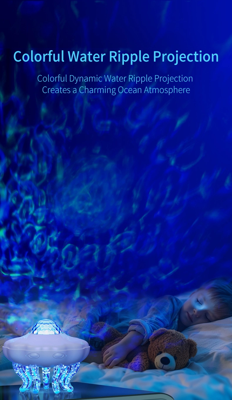 jellyfish ocean projection lamp detail03.jpg
