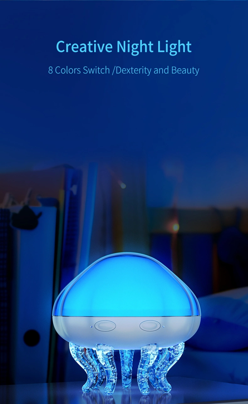 jellyfish ocean projection lamp detail04.jpg