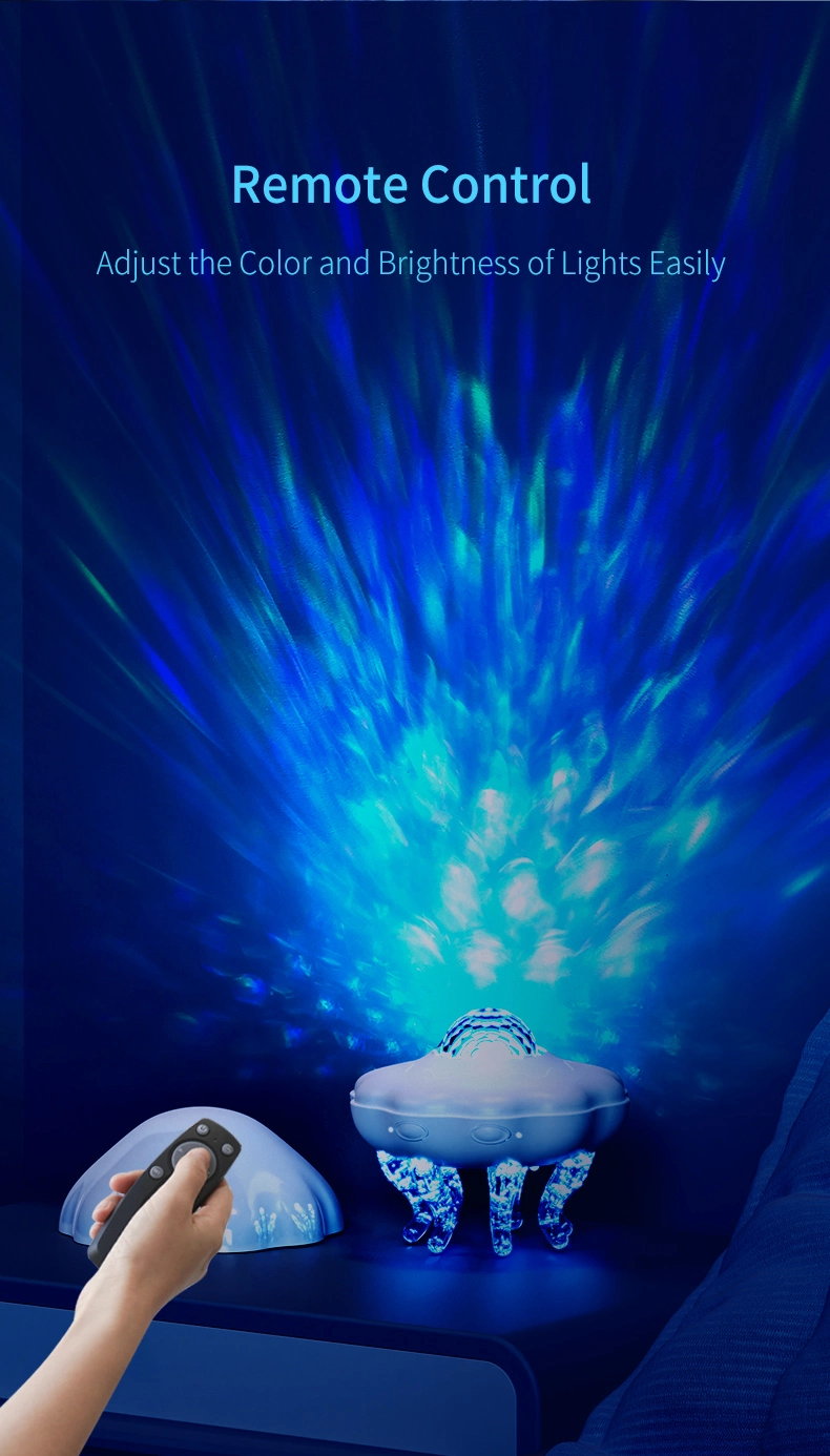 jellyfish ocean projection lamp detail05.jpg