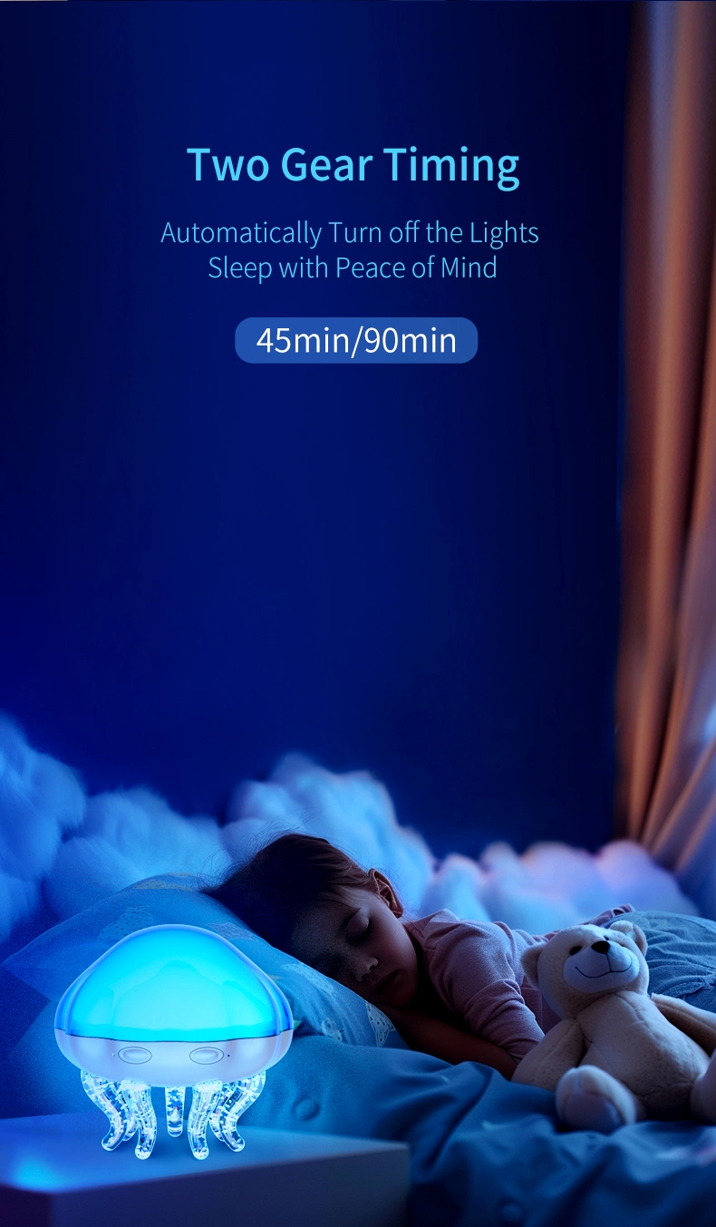 jellyfish ocean projection lamp detail06.jpg