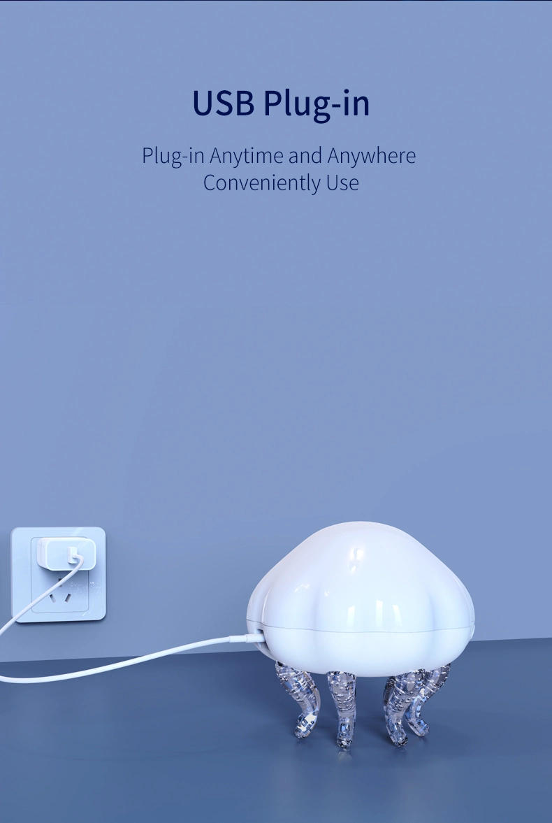jellyfish ocean projection lamp detail07.jpg