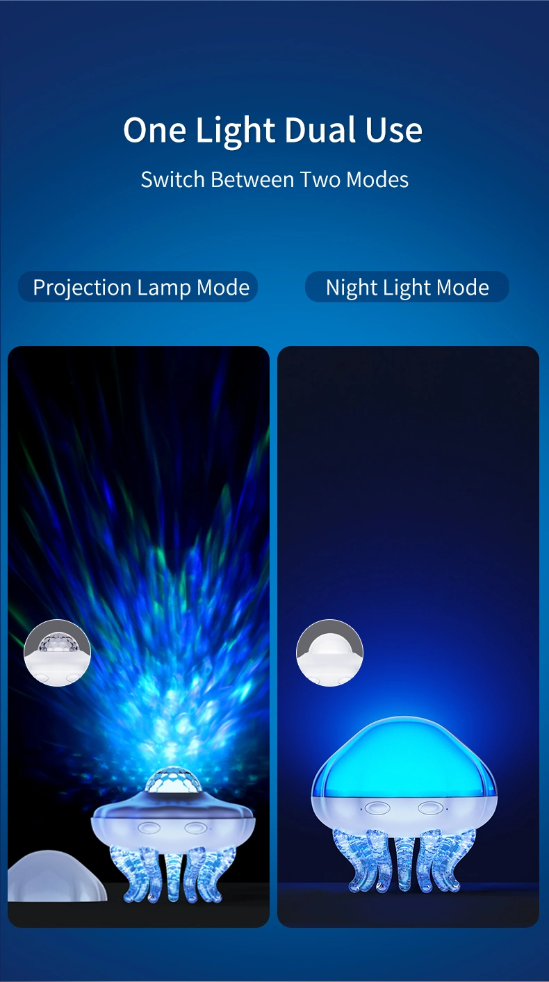 jellyfish ocean projection lamp detail08.jpg