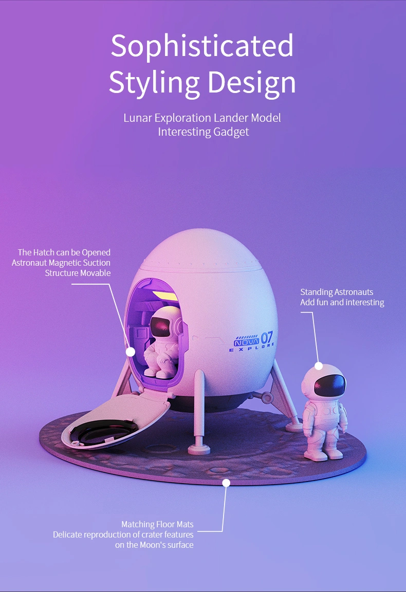 lander projection lamp detail02.jpg