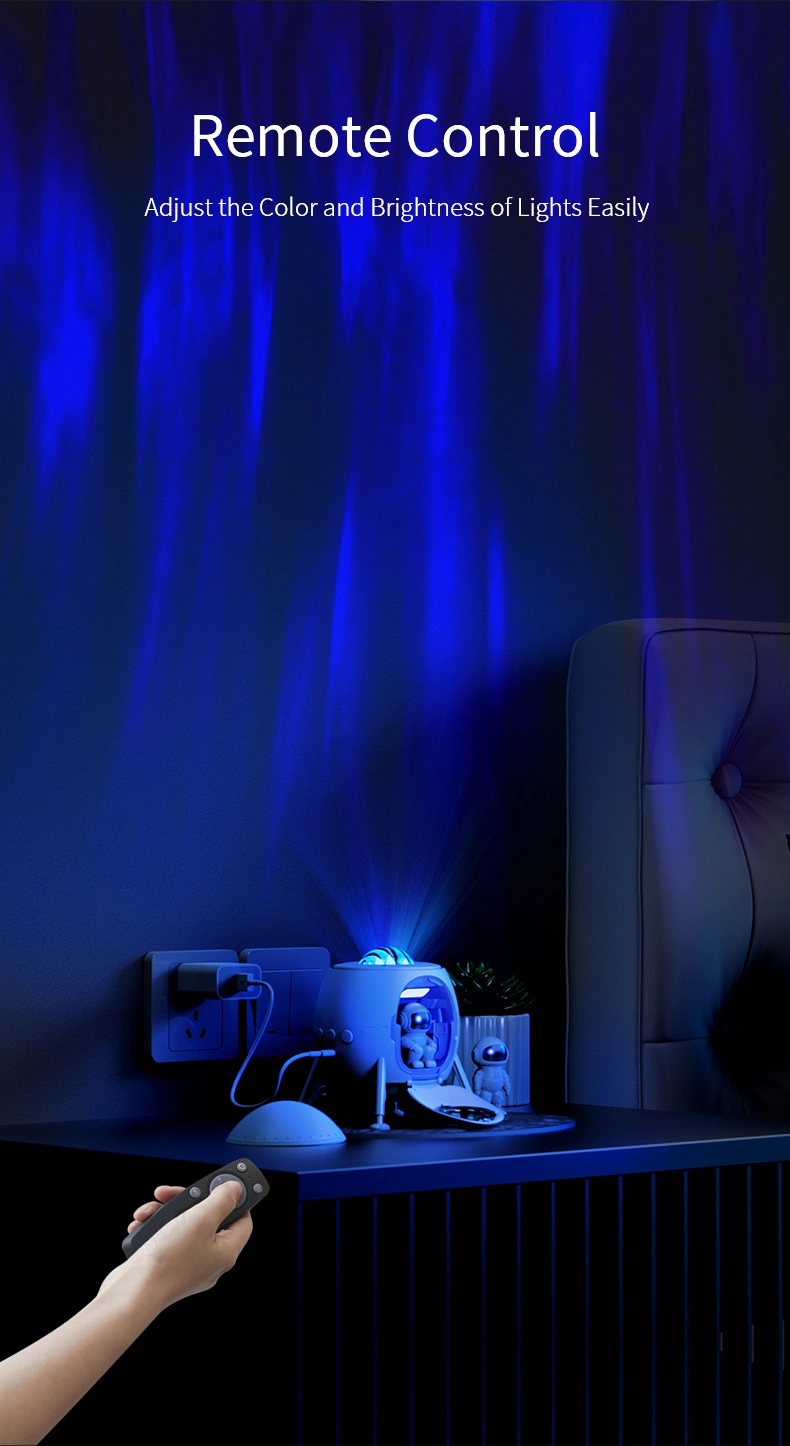lander projection lamp detail05.jpg