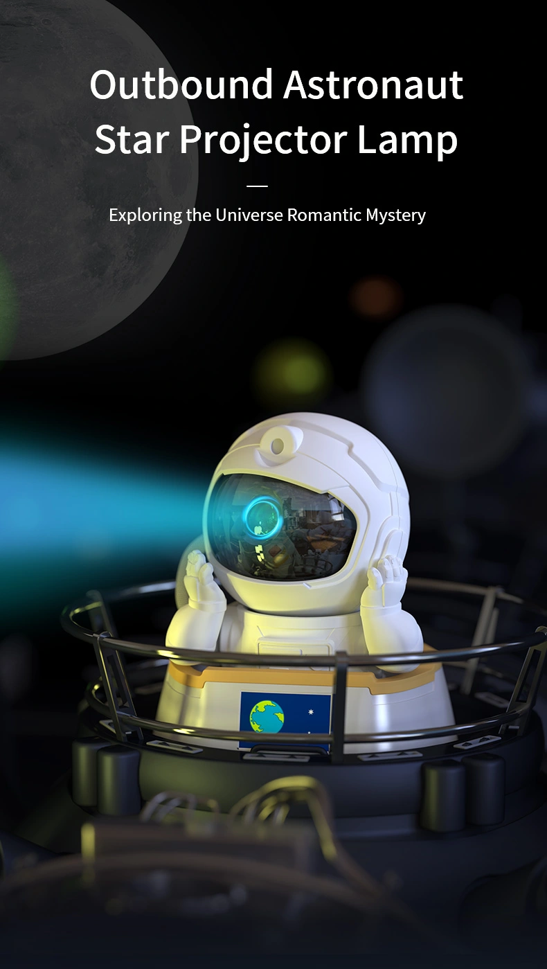 outbound astronautStar projector lamp detail01.jpg