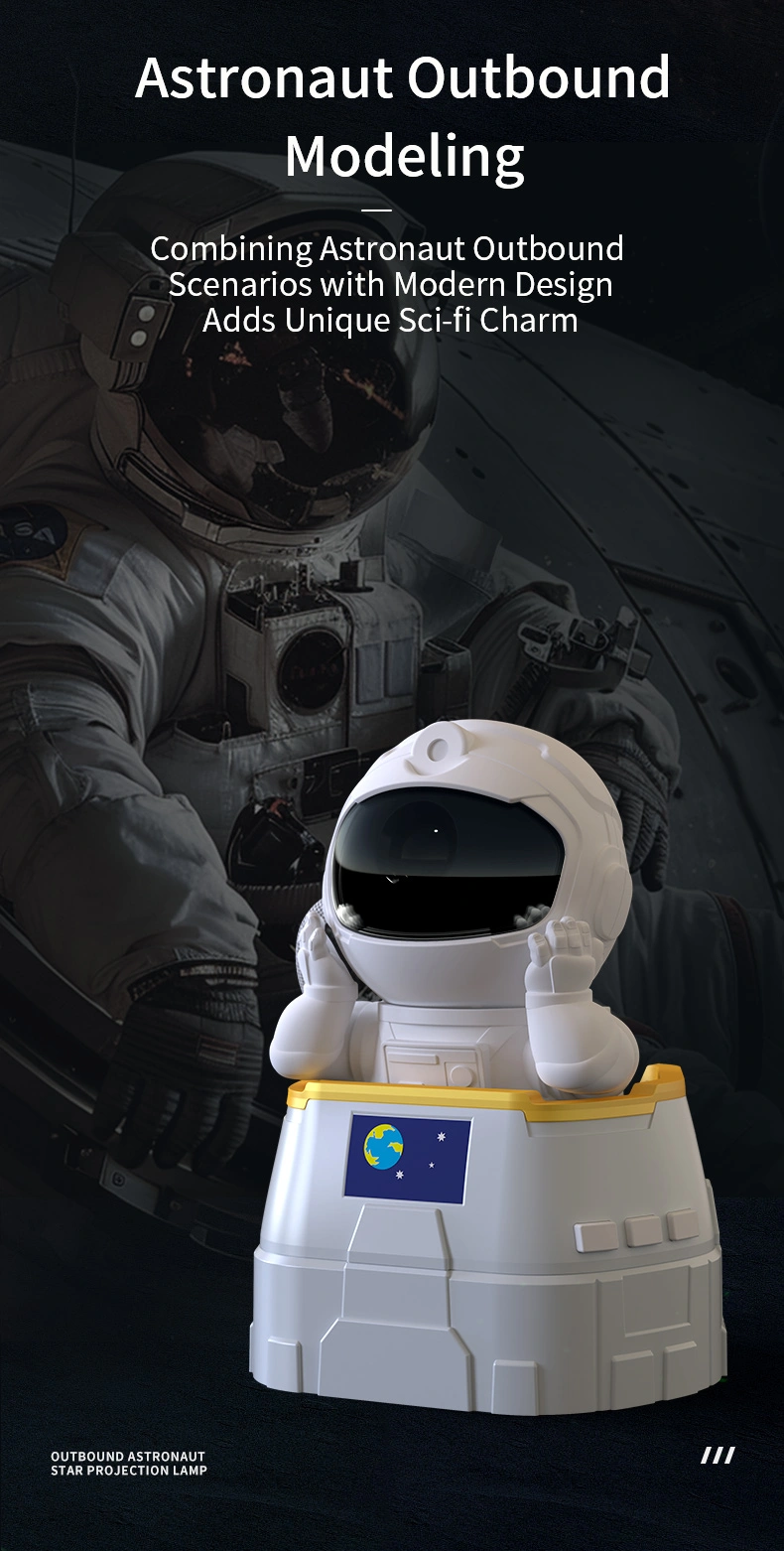 outbound astronautStar projector lamp detail03.jpg