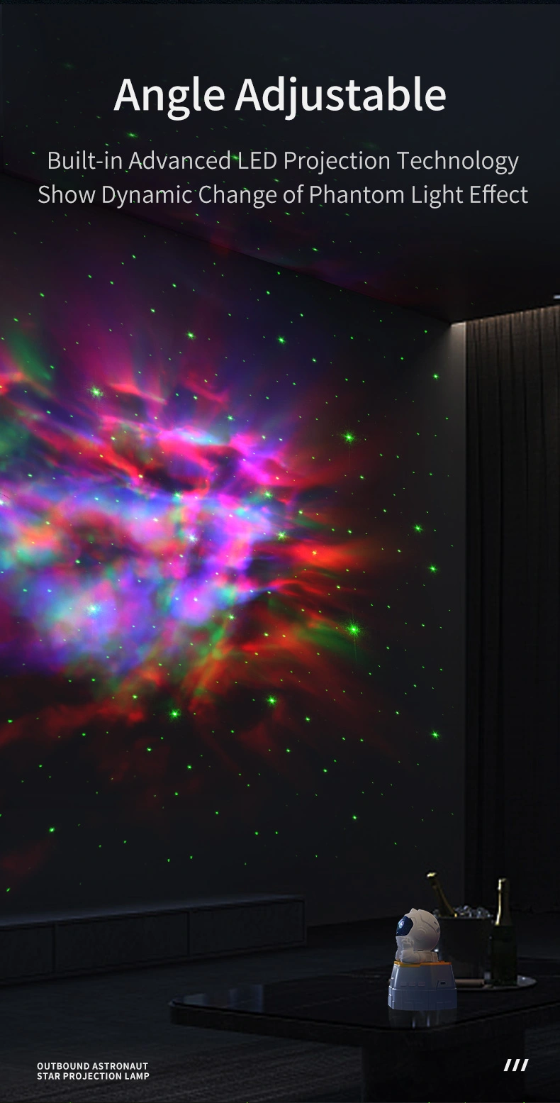 outbound astronautStar projector lamp detail04.jpg