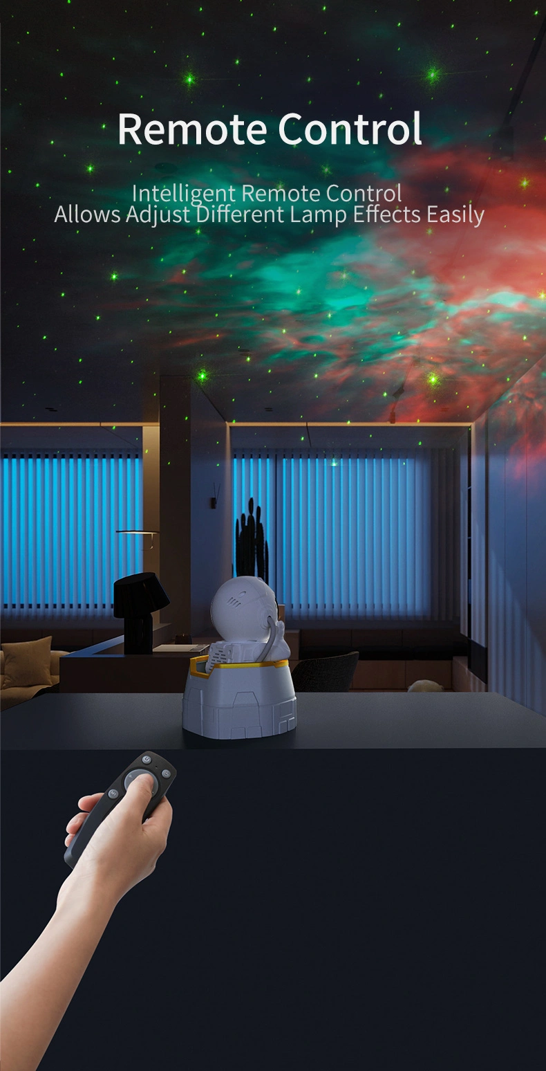 outbound astronautStar projector lamp detail05.jpg