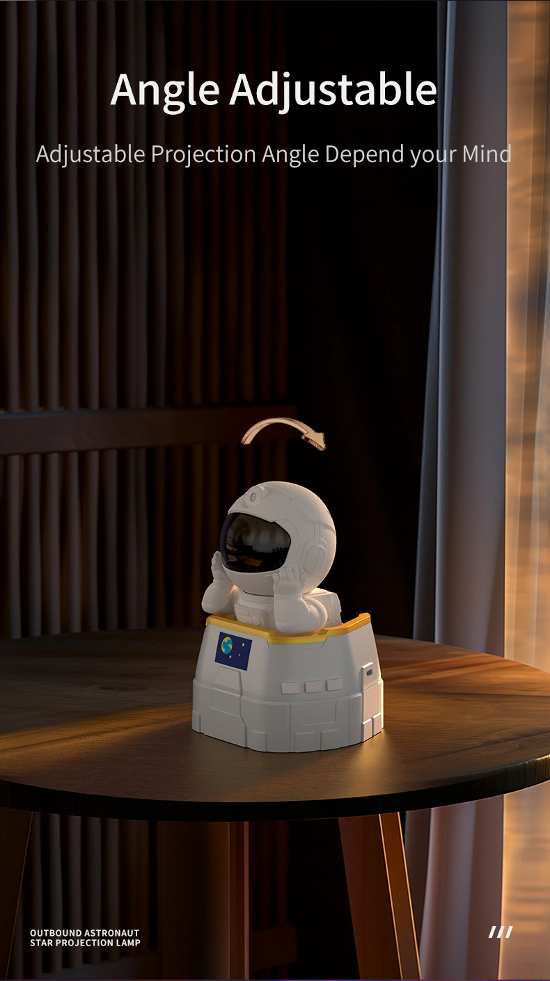 outbound astronautStar projector lamp detail06.jpg