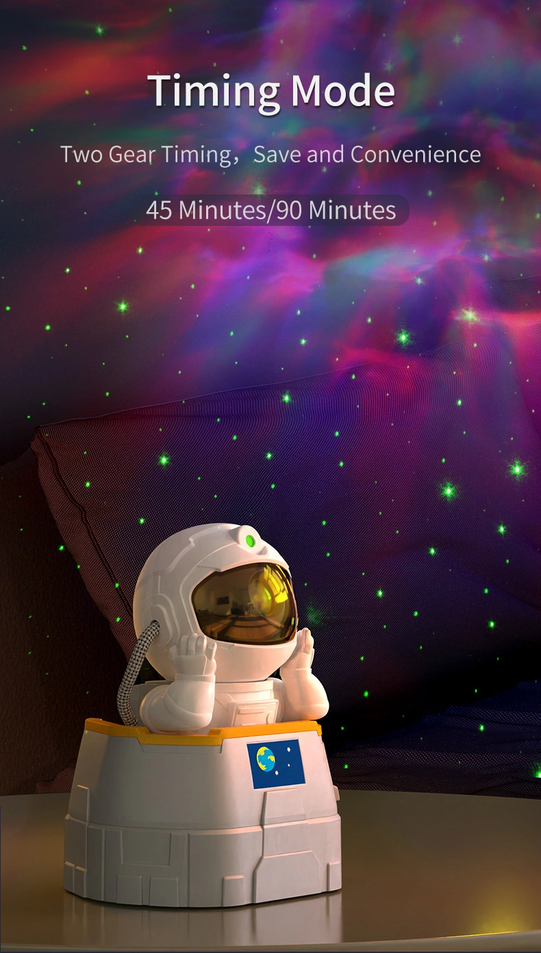 outbound astronautStar projector lamp detail07.jpg
