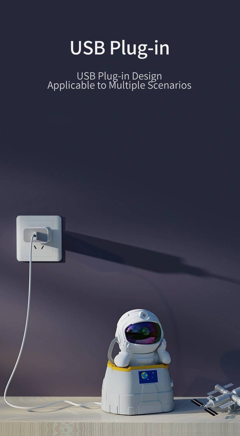 outbound astronautStar projector lamp detail08.jpg