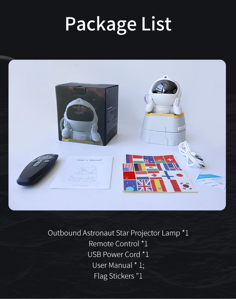 outbound astronautStar projector lamp detail10.jpg
