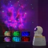 Outbound AstronautStar Projector Lamp - Image 4