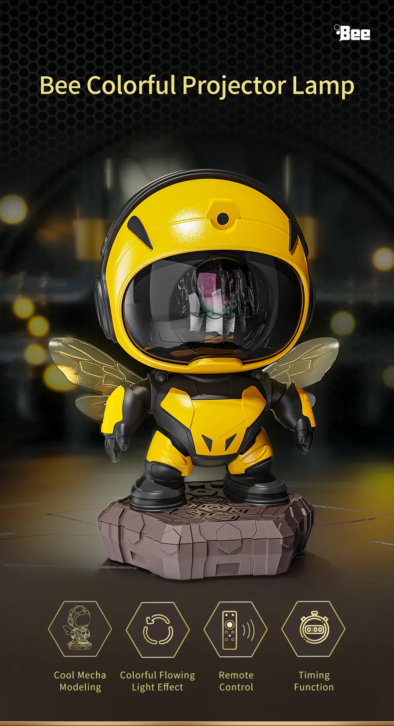space projection lamp bee detail01.jpg