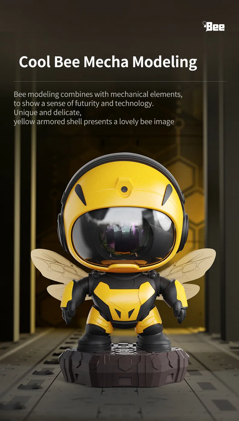 space projection lamp bee detail02.jpg