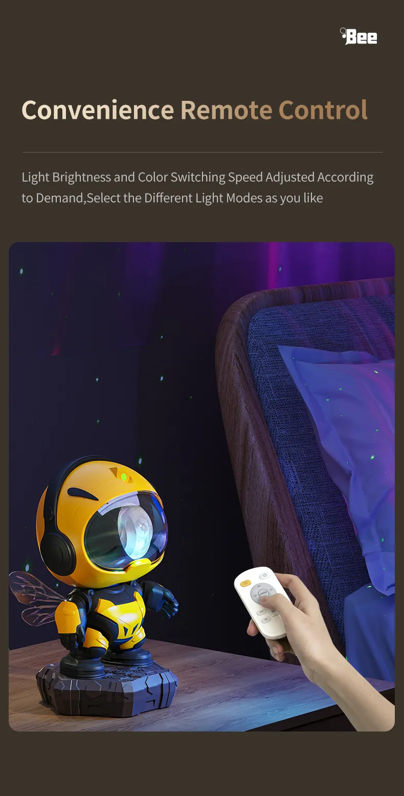 space projection lamp bee detail04.jpg
