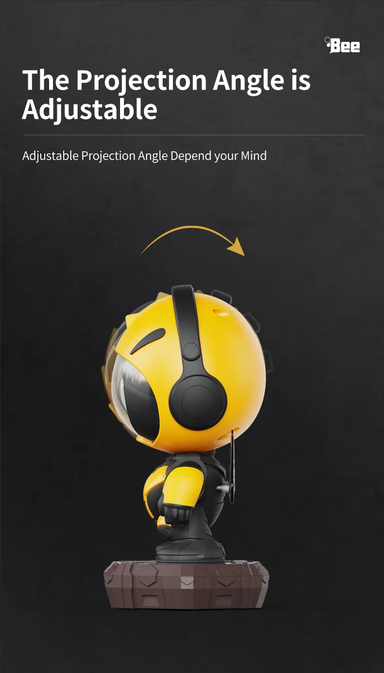 space projection lamp bee detail06.jpg