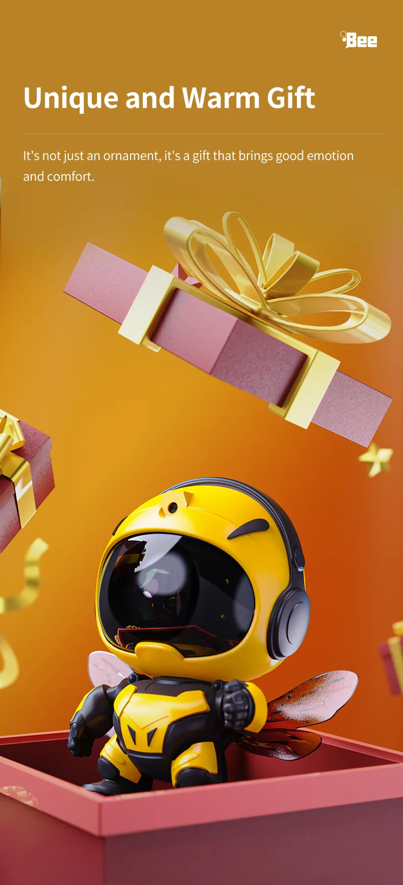space projection lamp bee detail07.jpg