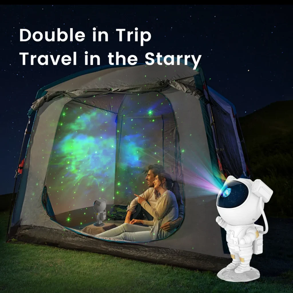 The Ultimate Guide to Christmas Gifts for Mum: Why the Astronaut Galaxy Projector is the Perfect Choice 2 star projector galaxy night light Astronaut Space Projector Gifts Christmas Birthdays04.jpg