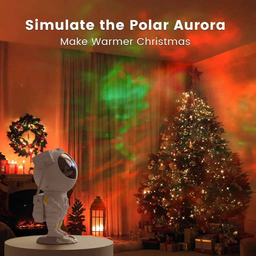Christmas List Ideas: Top Gift Picks for 2025 Including the Must-Have Astronaut Galaxy Projector 1 star projector galaxy night light Astronaut Space Projector Gifts Christmas Birthdays05.jpg