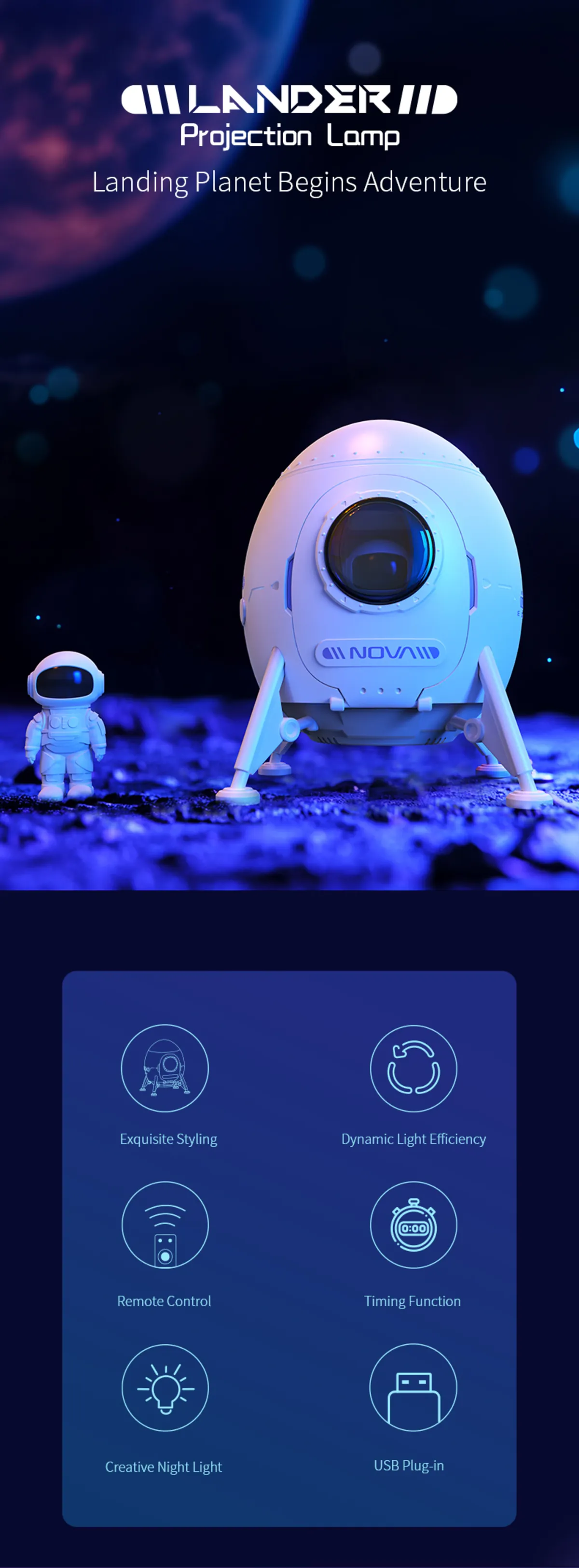 aurora light projector detail01.jpg