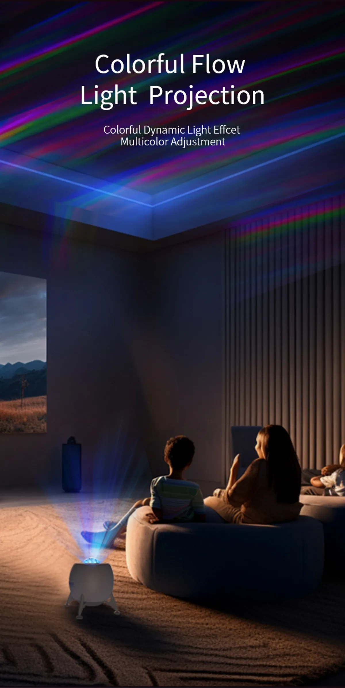 aurora light projector detail03.jpg