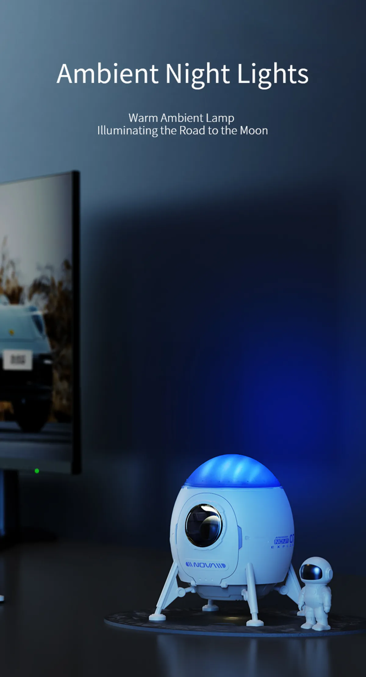 aurora light projector detail04.jpg