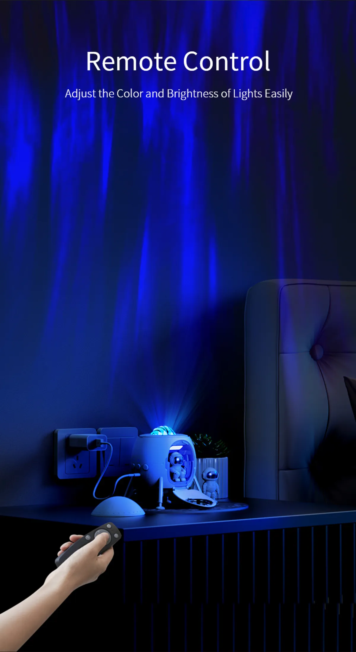 aurora light projector detail05.jpg