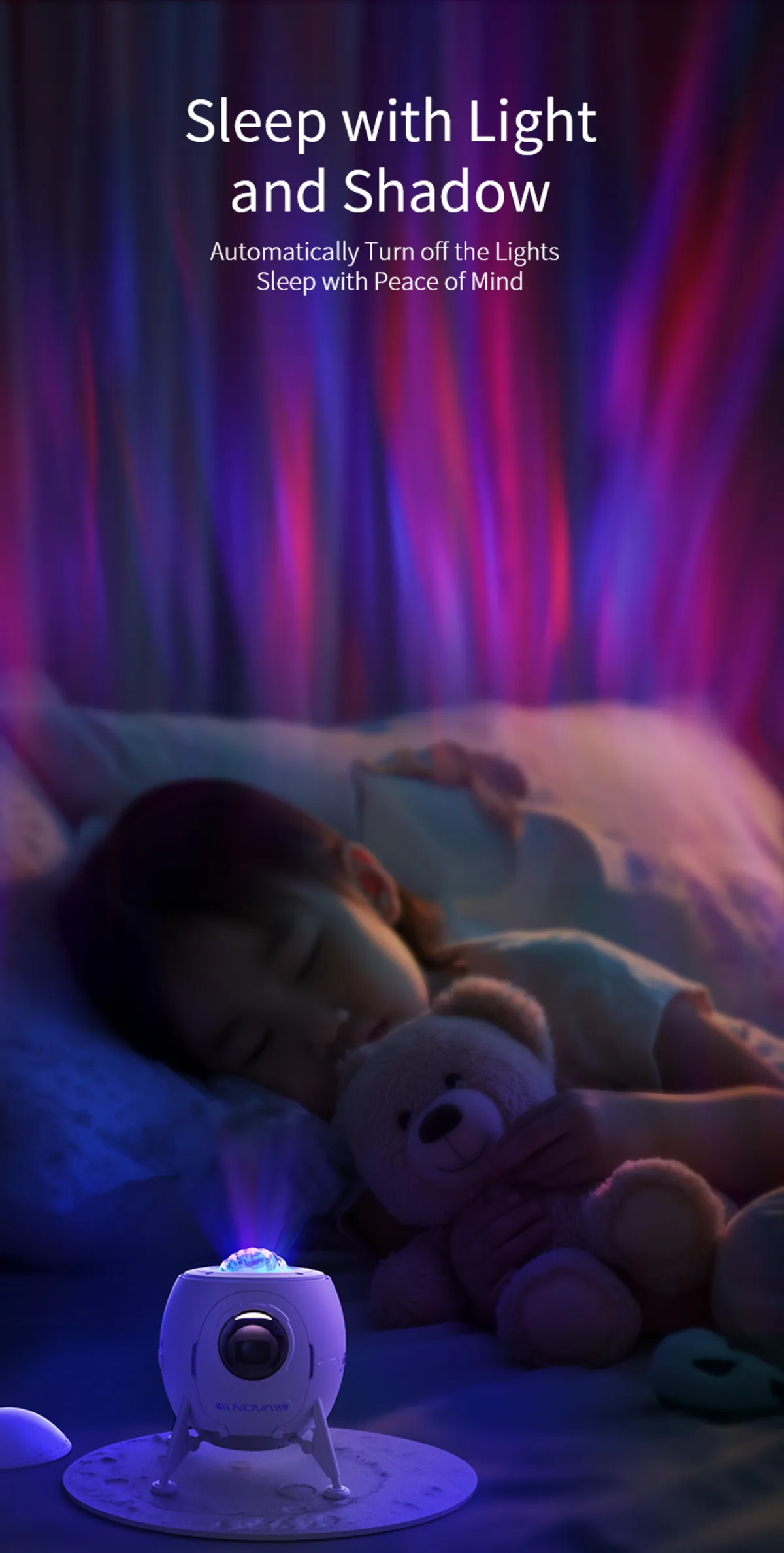 aurora light projector detail06.jpg