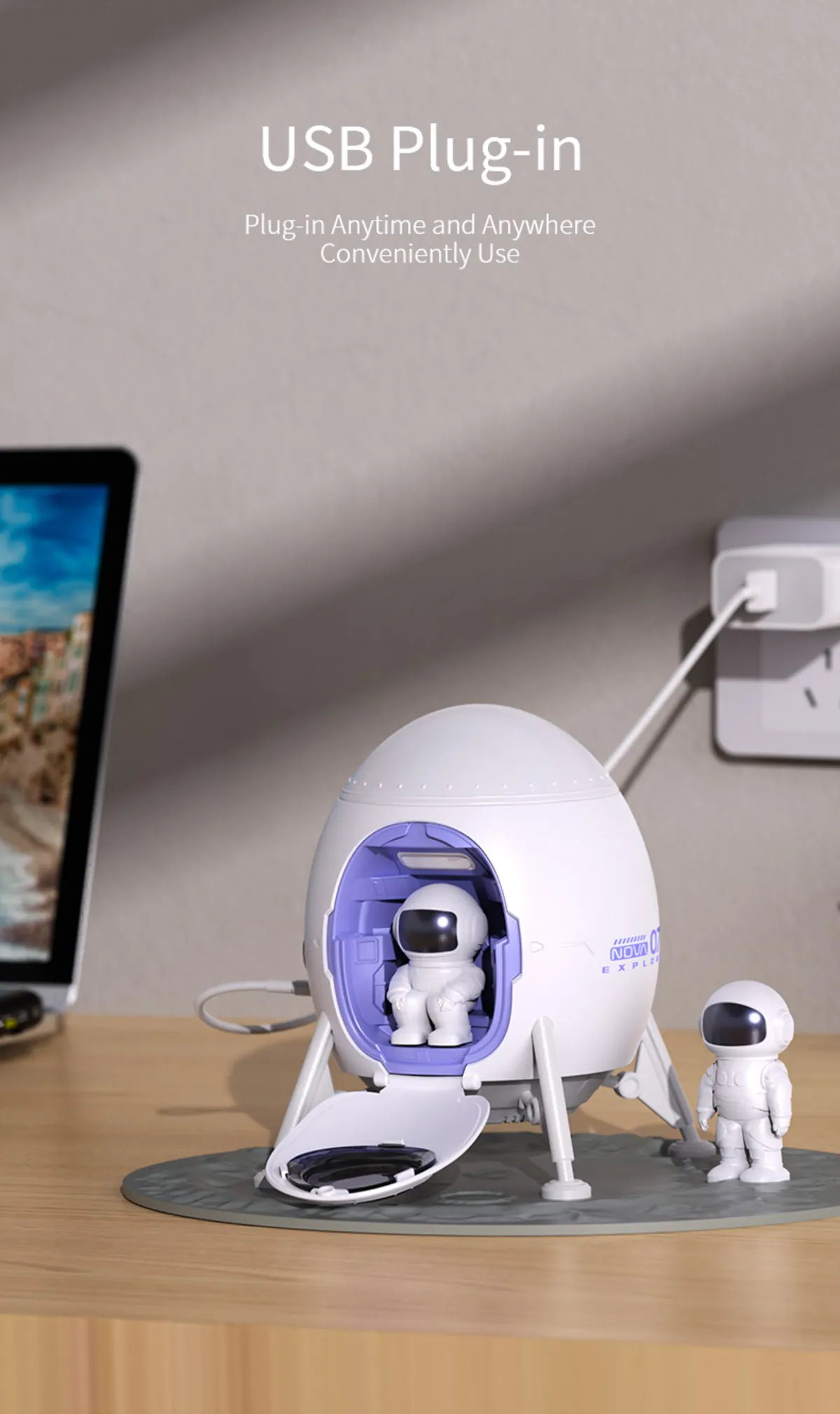 aurora light projector detail07.jpg