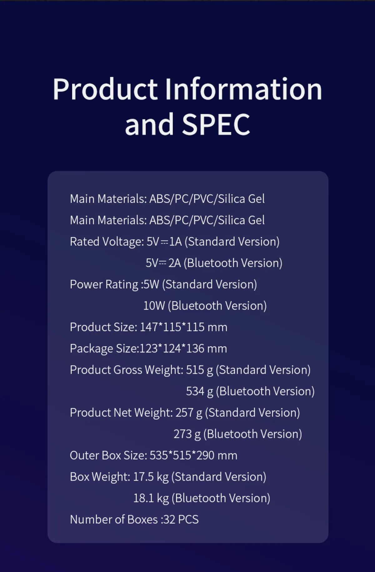 aurora light projector detail09.jpg