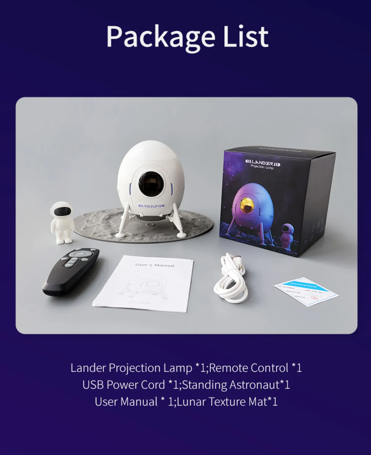 aurora light projector detail10.jpg