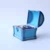 Treasure Chest Projection Lamp - Image 6