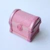 Treasure Chest Projection Lamp - Image 7
