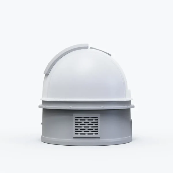 Observatory Projection Lamp