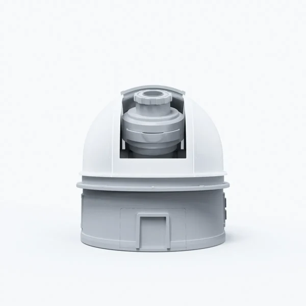 Observatory Projection Lamp