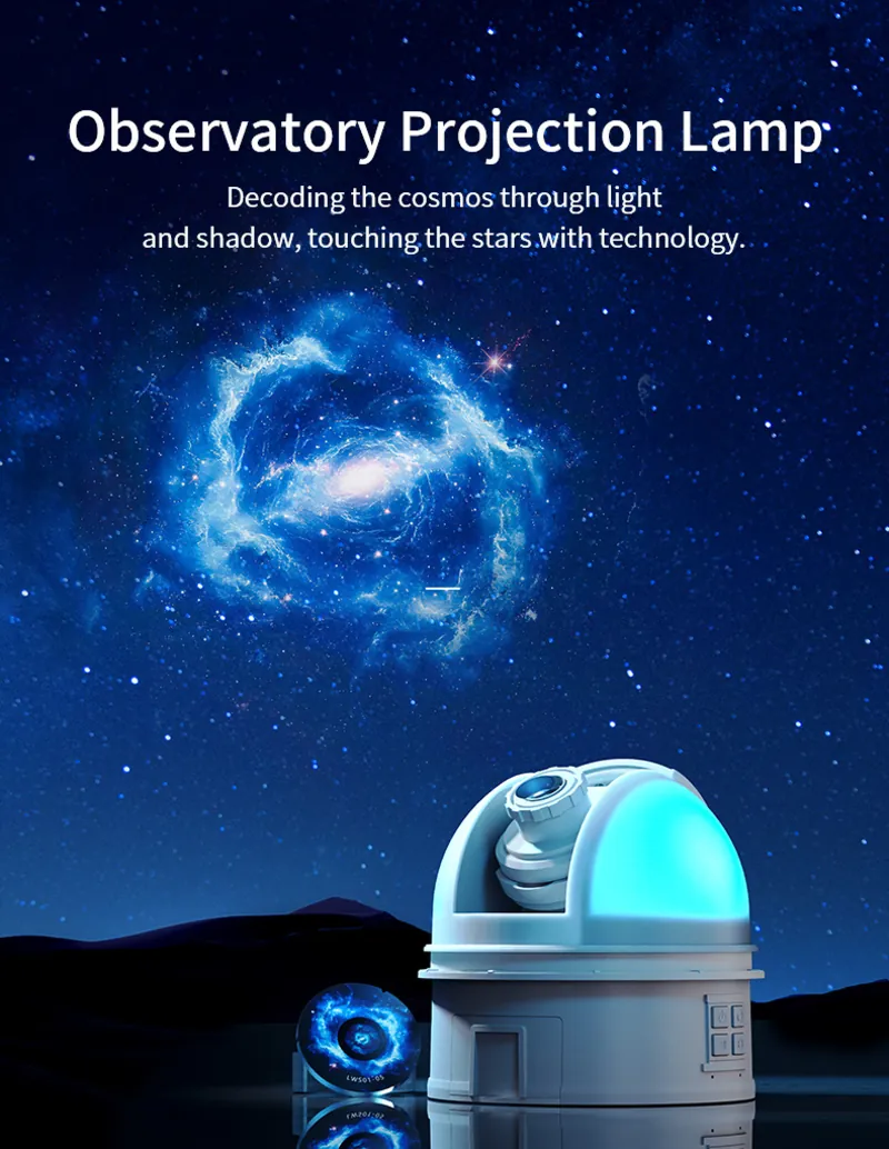 observatory projection lamp detail01.jpg