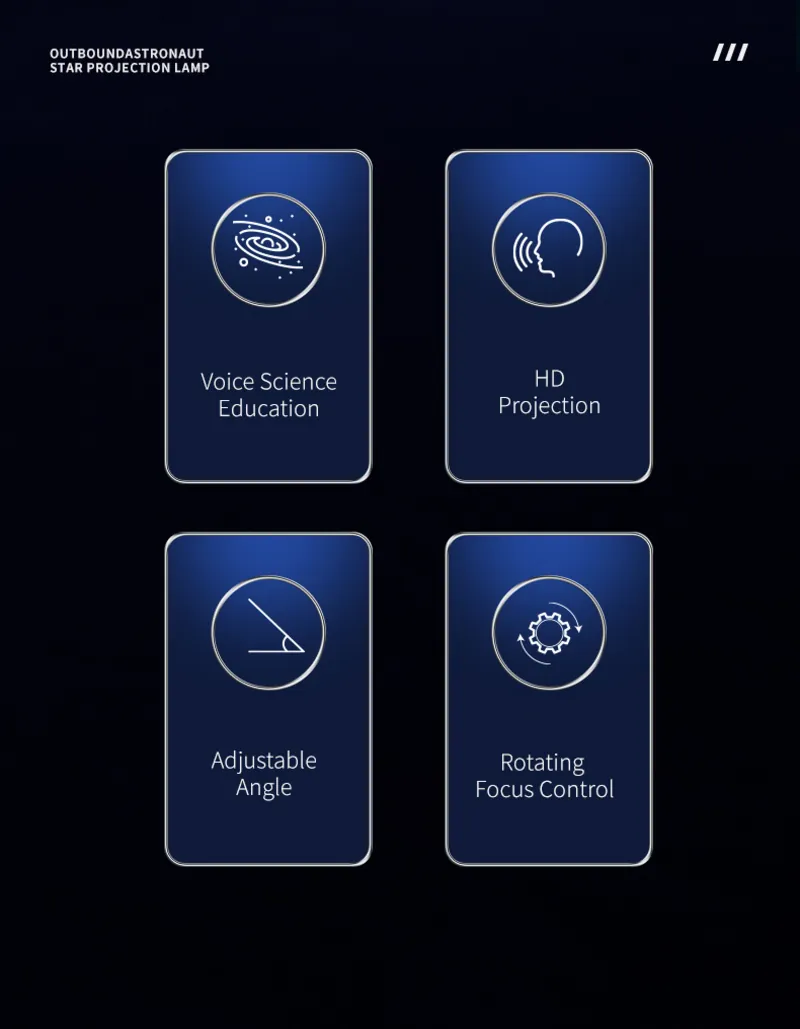 observatory projection lamp detail02.jpg