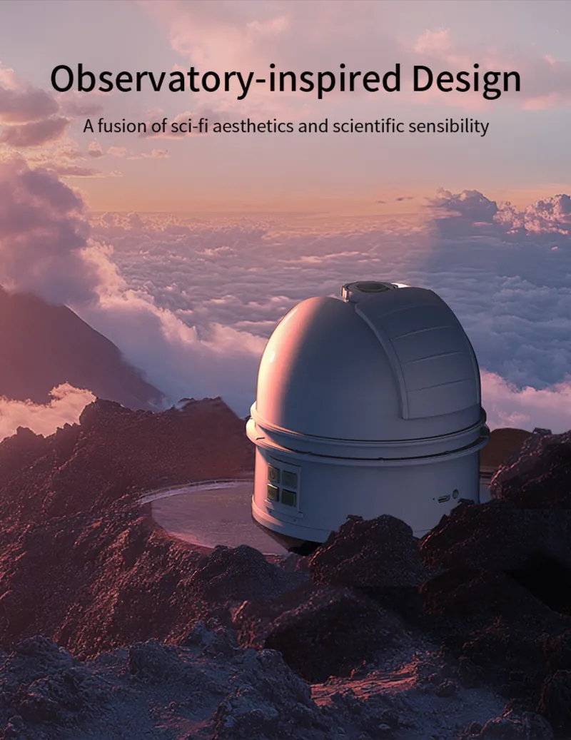 observatory projection lamp detail03.jpg